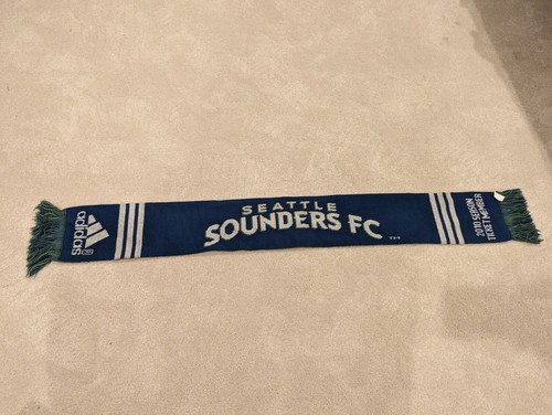 Seattle sounders 2010 season - 2010,